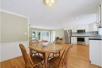 6 Spring St., Norfolk, MA 02056 - Photo 10