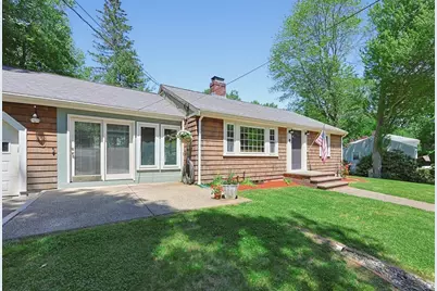 6 Spring St., Norfolk, MA 02056 - Photo 32