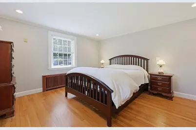 6 Spring St., Norfolk, MA 02056 - Photo 22