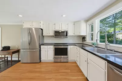 6 Spring St., Norfolk, MA 02056 - Photo 4