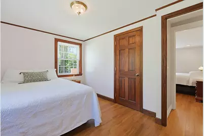 6 Spring St., Norfolk, MA 02056 - Photo 20