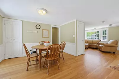 6 Spring St., Norfolk, MA 02056 - Photo 12