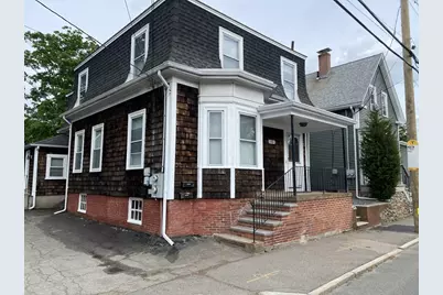 55 Franklin Street, Braintree, MA 02184 - Photo 1