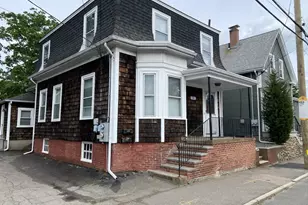 55 Franklin St, Braintree, MA 02184 - Photo 1