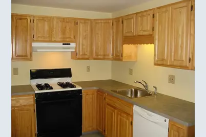 55 Franklin Street, Braintree, MA 02184 - Photo 2