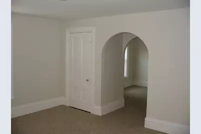 55 Franklin Street, Braintree, MA 02184 - Photo 4