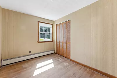 220 W Allen Ridge Rd, Springfield, MA 01118 - Photo 14