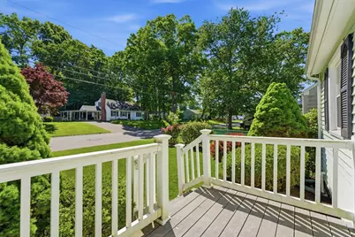 220 W Allen Ridge Rd, Springfield, MA 01118 - Photo 40