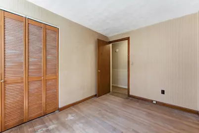 220 W Allen Ridge Rd, Springfield, MA 01118 - Photo 12