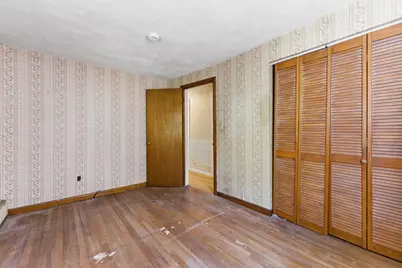 220 W Allen Ridge Rd, Springfield, MA 01118 - Photo 18