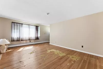 220 W Allen Ridge Rd, Springfield, MA 01118 - Photo 20