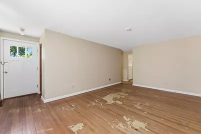 220 W Allen Ridge Rd, Springfield, MA 01118 - Photo 4