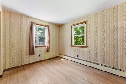 220 W Allen Ridge Rd, Springfield, MA 01118 - Photo 16
