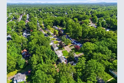 220 W Allen Ridge Rd, Springfield, MA 01118 - Photo 42