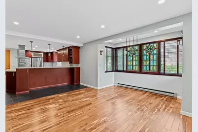 100 Ledgewood Dr #319, Stoneham, MA 02180 - Photo 16