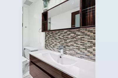100 Ledgewood Dr #319, Stoneham, MA 02180 - Photo 12