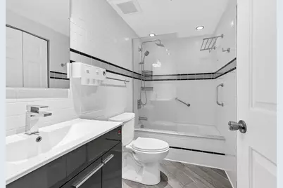 100 Ledgewood Dr #319, Stoneham, MA 02180 - Photo 14