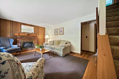 24 Spallus Road, Stoughton, MA 02072 - Photo 10