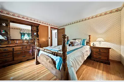 24 Spallus Road, Stoughton, MA 02072 - Photo 20
