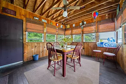 24 Spallus Road, Stoughton, MA 02072 - Photo 12