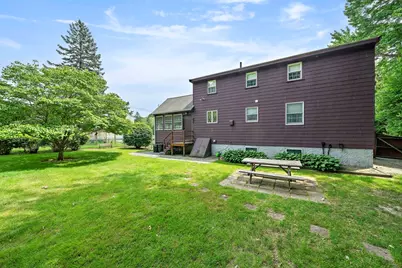 24 Spallus Road, Stoughton, MA 02072 - Photo 26