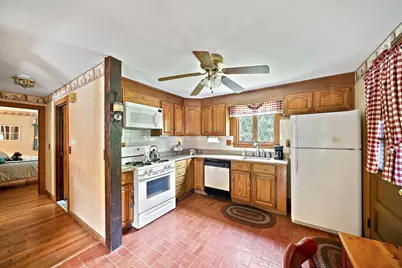 24 Spallus Road, Stoughton, MA 02072 - Photo 6
