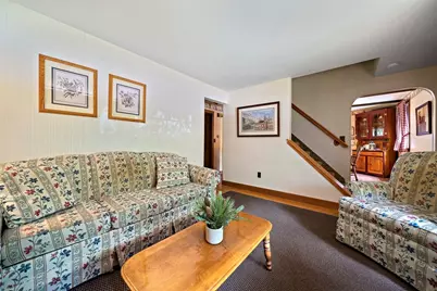 24 Spallus Road, Stoughton, MA 02072 - Photo 8