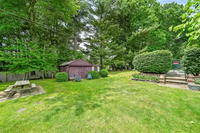 24 Spallus Road, Stoughton, MA 02072 - Photo 24