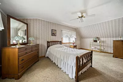 24 Spallus Road, Stoughton, MA 02072 - Photo 14