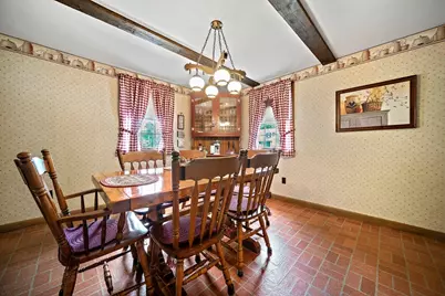 24 Spallus Road, Stoughton, MA 02072 - Photo 4