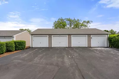 17 Bay Pointe Dr Ext #17, Wareham, MA 02532 - Photo 42