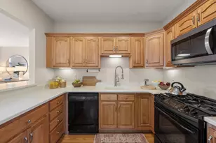 17 Bay Pointe Dr Ext, Wareham, MA 02532 - Photo 10