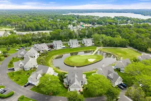 17 Bay Pointe Dr Ext, Wareham, MA 02532 - Photo 40