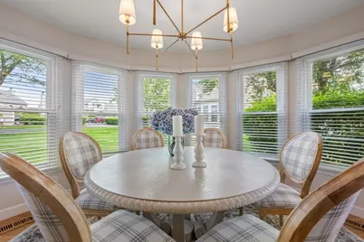 17 Bay Pointe Dr Ext #17, Wareham, MA 02532 - Photo 8