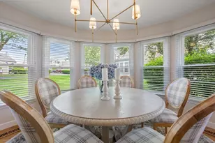17 Bay Pointe Dr Ext, Wareham, MA 02532 - Photo 8