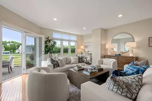 17 Bay Pointe Dr Ext, Wareham, MA 02532 - Photo 12