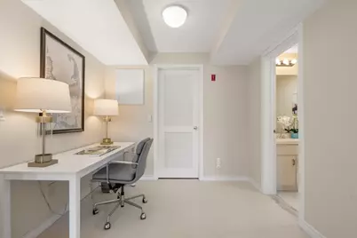 17 Bay Pointe Dr Ext #17, Wareham, MA 02532 - Photo 34