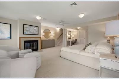 17 Bay Pointe Dr Ext #17, Wareham, MA 02532 - Photo 32