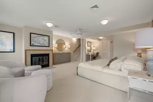 17 Bay Pointe Dr Ext, Wareham, MA 02532 - Photo 32