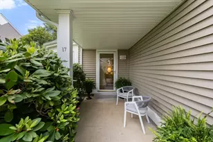 17 Bay Pointe Dr Ext, Wareham, MA 02532 - Photo 4