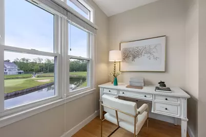 17 Bay Pointe Dr Ext #17, Wareham, MA 02532 - Photo 16
