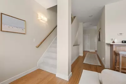 17 Bay Pointe Dr Ext #17, Wareham, MA 02532 - Photo 18