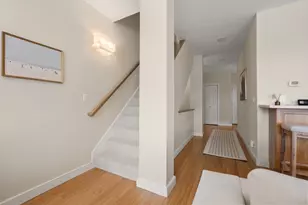 17 Bay Pointe Dr Ext, Wareham, MA 02532 - Photo 18