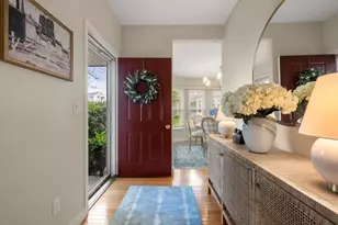 17 Bay Pointe Dr Ext, Wareham, MA 02532 - Photo 6