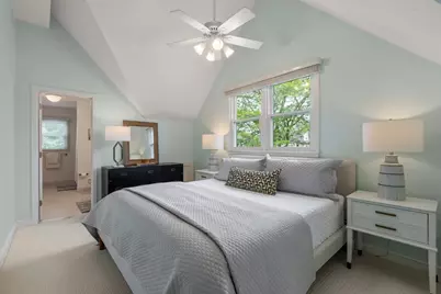 17 Bay Pointe Dr Ext #17, Wareham, MA 02532 - Photo 26