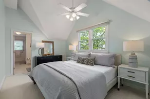 17 Bay Pointe Dr Ext, Wareham, MA 02532 - Photo 26