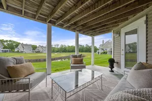 17 Bay Pointe Dr Ext, Wareham, MA 02532 - Photo 36