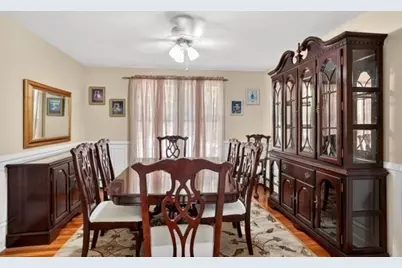 16 Beaverbrook Road, Norfolk, MA 02056 - Photo 12