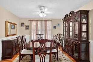 16 Beaverbrook Rd, Norfolk, MA 02056 - Photo 12