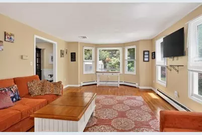 16 Beaverbrook Road, Norfolk, MA 02056 - Photo 14